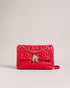 {{ product.type }} - Ted Baker London - Kosovo - AYSHAH